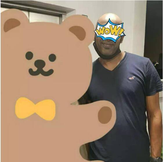 新加坡入境旅客創40年新低，空姐一張“換裝照”火了