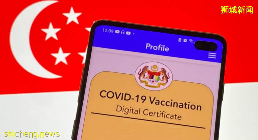 生活在坡島的你不得不知——新加坡下半年將會有哪些改變?一起來看看吧