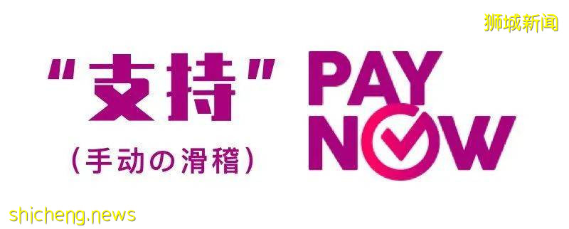 把巧克力做成艺术品,全新加坡只有这家店做到了