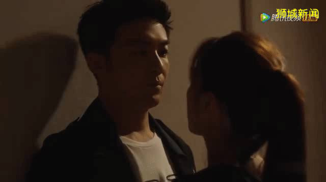 《三十而已》火了，新加坡真實上演原配手撕小三，這招真絕