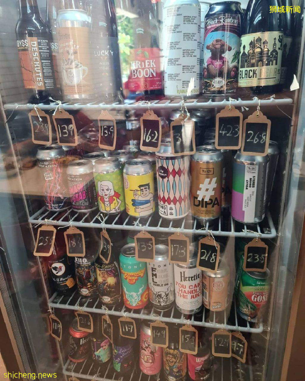 “Abundance”台灣刈包肥而不膩！紅油抄手+花生卷冰淇淋，古早美味越吃越上頭💥