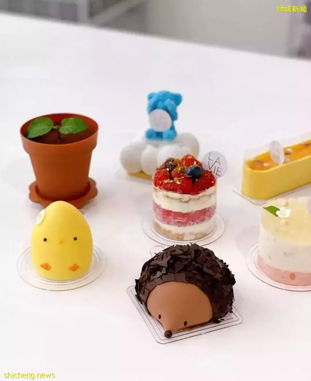 狮城MRT美食 文化与历史并存的Jalan Besar,古早味与个性化美食齐上阵