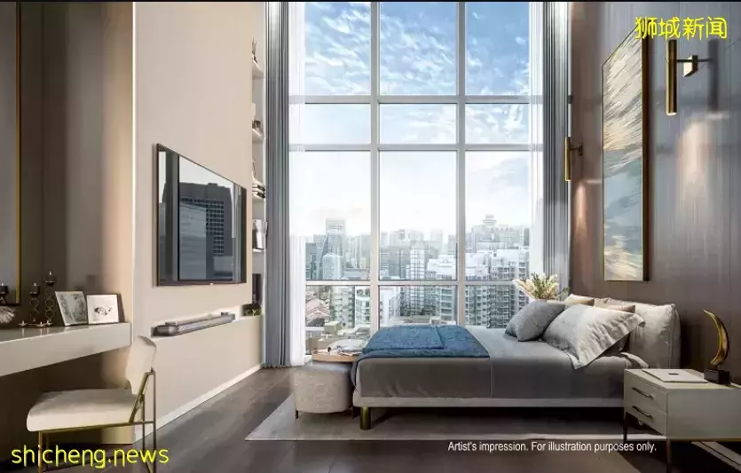 亚洲首个可“滑雪”滑水滑板场馆登陆新加坡!S.E.A海洋馆又迎全面升级