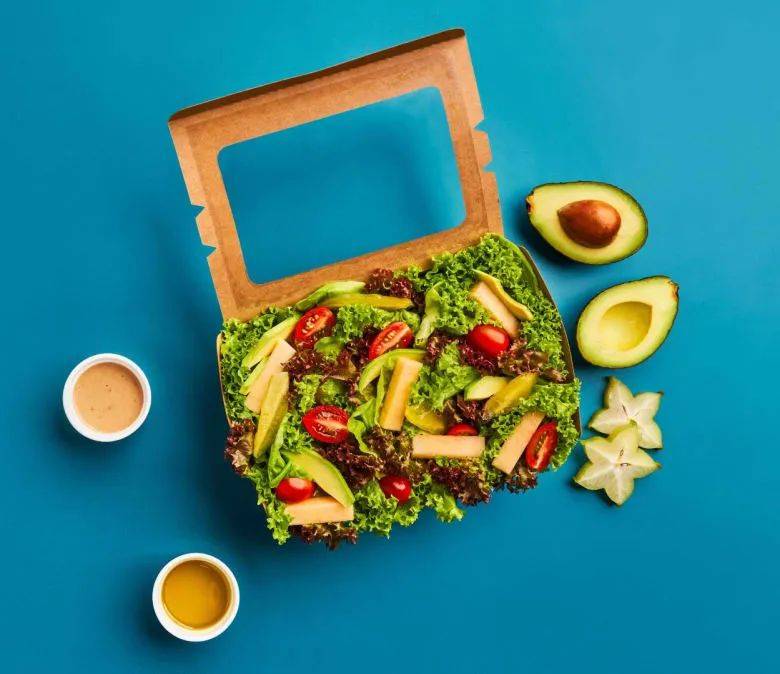 KIAP即将开业,海鲜吃货可以大快朵颐啦