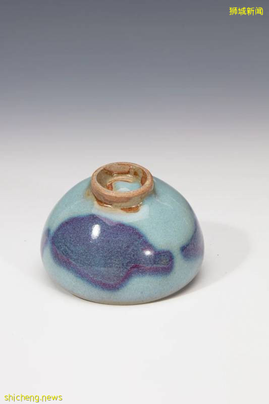 新加坡國際拍賣品珍雅趣專場,來源有序、即將舉槌