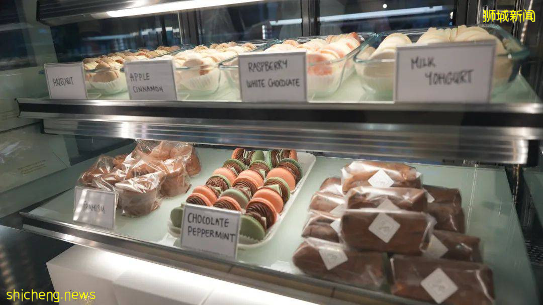 恐龙、游园、卡丁车、环球之旅,樟宜机场都能玩