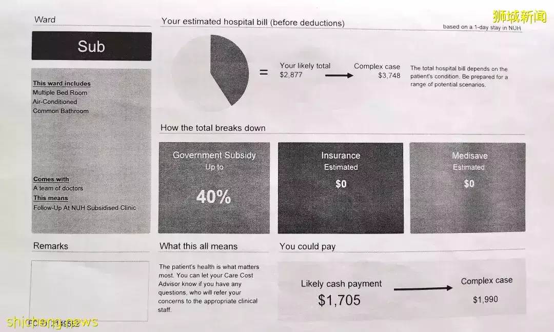 疫情一年没看牙！我家娃坏了13颗牙，拔了6颗，2颗根管，竟然是因为这个原因