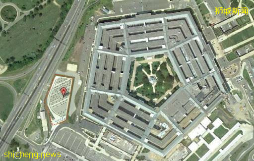 五角大楼:美国防长将访问新加坡、越南和菲律宾