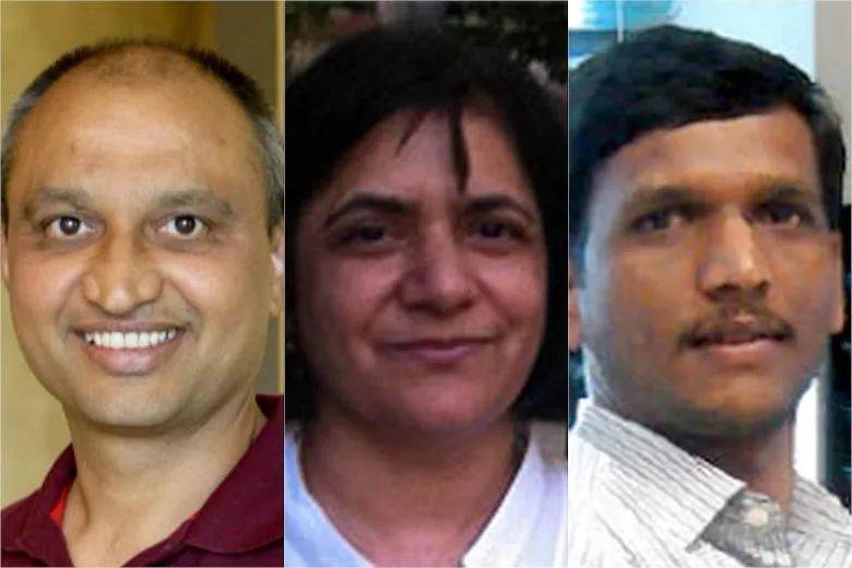 面对学术造假,新加坡两所高校是这样处理的