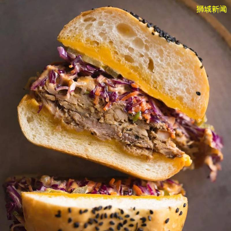 惠靈頓牛排、美國澳洲日本高端牛排,獅城有哪些值得一試的牛排店