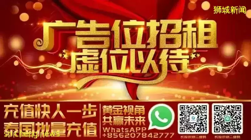 水果季到了 ，榴梿上市，新加坡各中心街道水果店並驅爭先、如火如荼