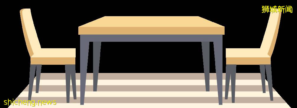 大流量、超长国际通话!Singtel专为新加坡打工人推出超值套餐