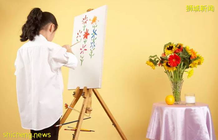 新加坡30+國際學校該怎麽選？最實用的6大擇校攻略來啦