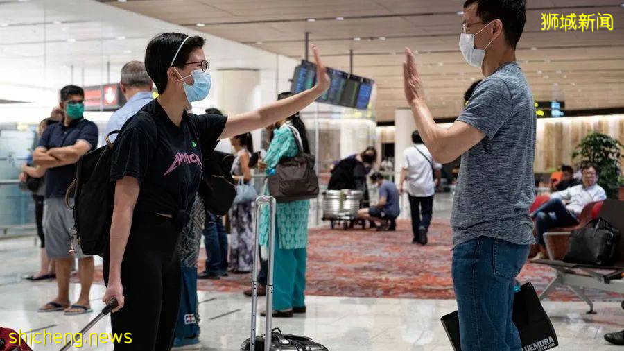 疫情当下私家车才最安全,如何用最少的钱养一辆车