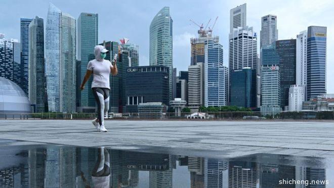 肺炎疫情：解封之际世界迫在眉睫的五大挑战