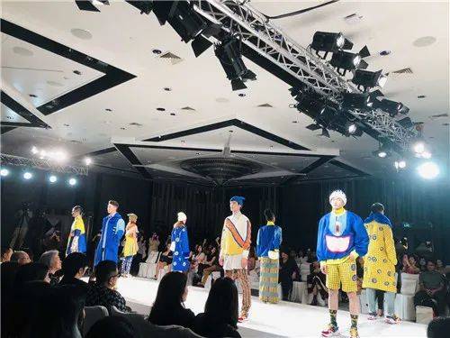 新加坡第一所艺术大学将成立!艺术生的留学选择又多一个