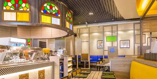 新加坡四日游攻略,带你来一场米其林级逛吃之旅