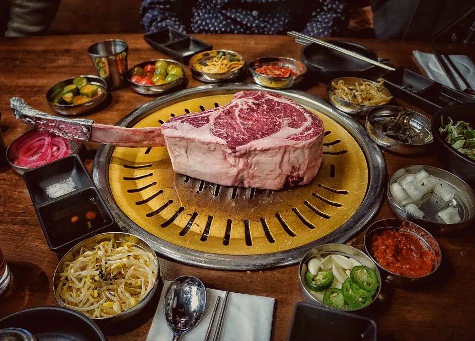 新加坡3月最期待的16間新餐廳!吃過都不想讓太多人知道