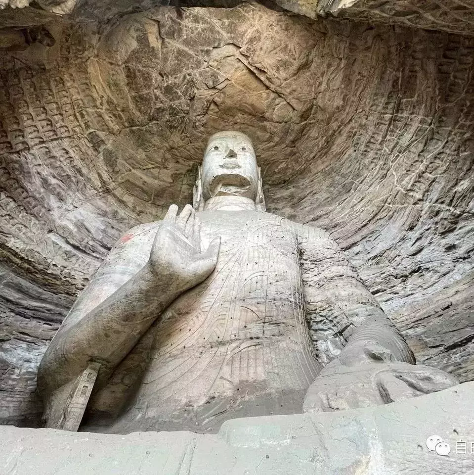 新加坡居然也有皇宫? 多元新加坡之甘榜格南