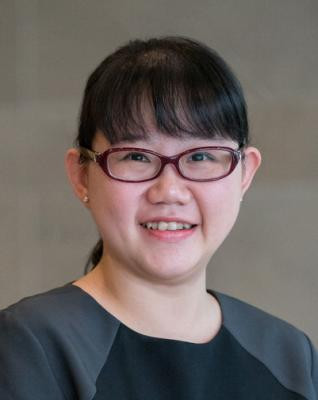 【保健文】鼻子長出一顆“痣” 駭然發現是皮膚癌