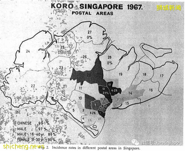 從聖安德烈教堂說起,新加坡大型工程真的有“人頭祭”