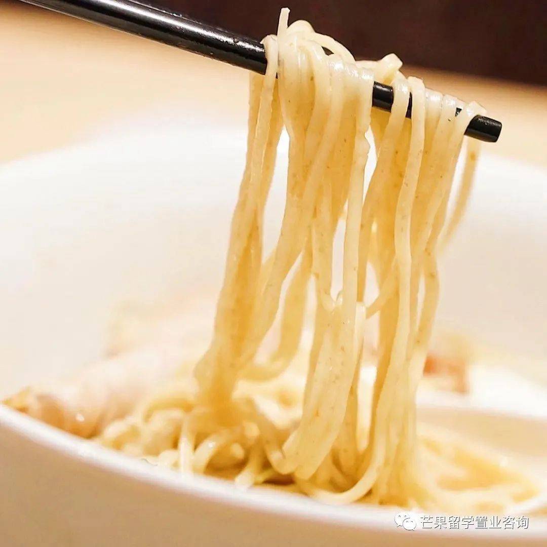 2021新加坡中小学假期安排,及环SMU美食带