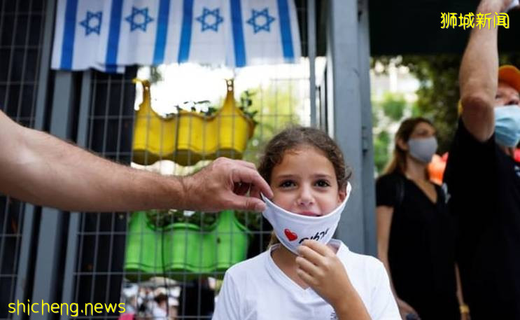 “與冠病共存” ，新加坡與其他國家表現如何