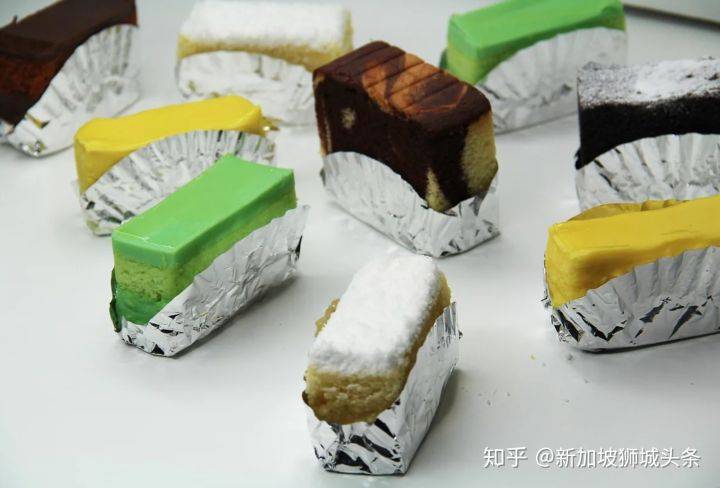 淡濱尼 Tampines：新加坡地鐵站吃喝全攻略