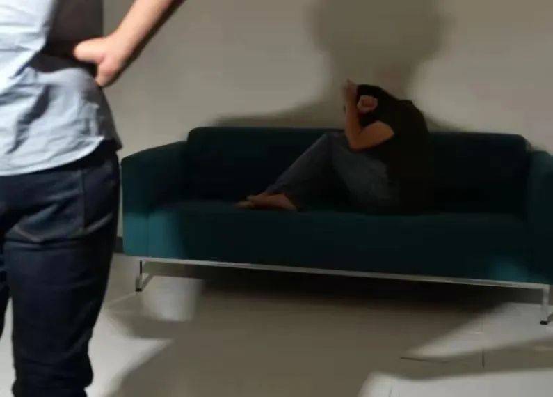 警方表示：新加坡年均280起強奸案，並逐年增長