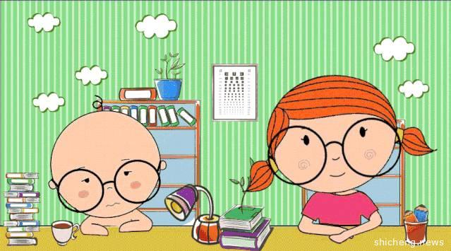 新加坡留学-幼儿园篇