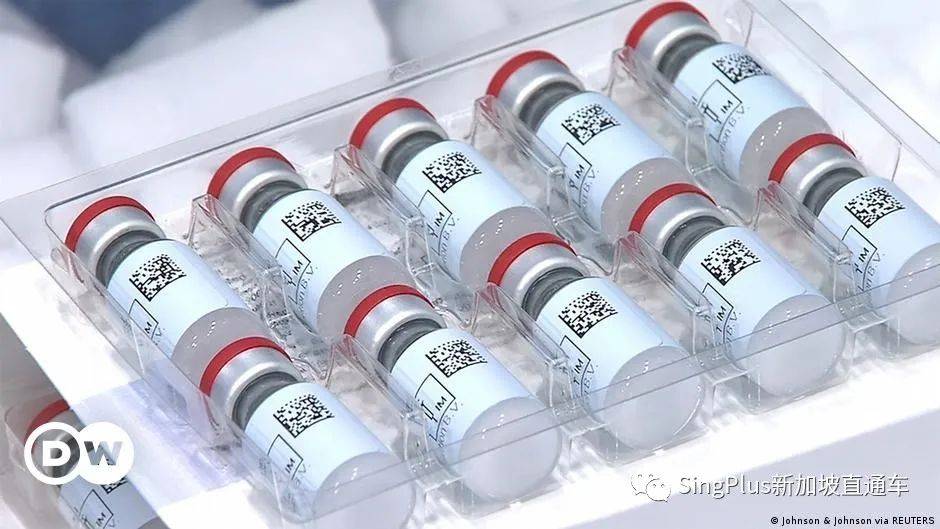 新加坡4个疫苗站可接种莫德纳!一文看懂!辉瑞 vs 莫德纳有何不同!(附预约接种通道)