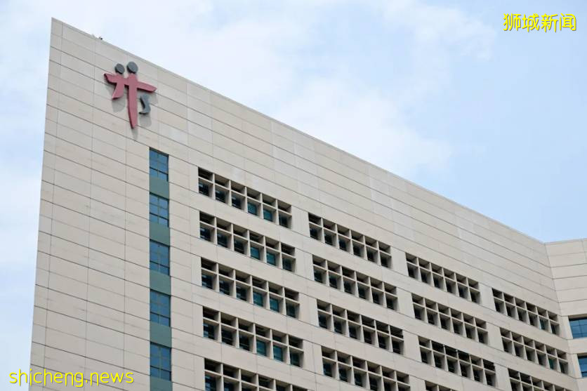 新加坡社區病例連續5天上升，當局緊急檢測15000人