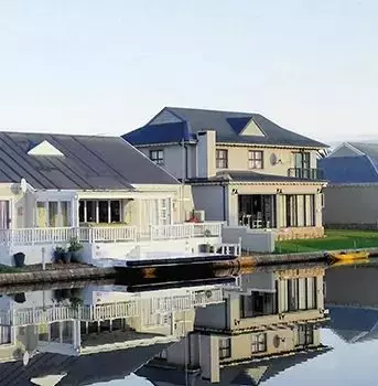 豪宅市場世界排名!新加坡豪宅價遠低于上海深圳,真的不算貴