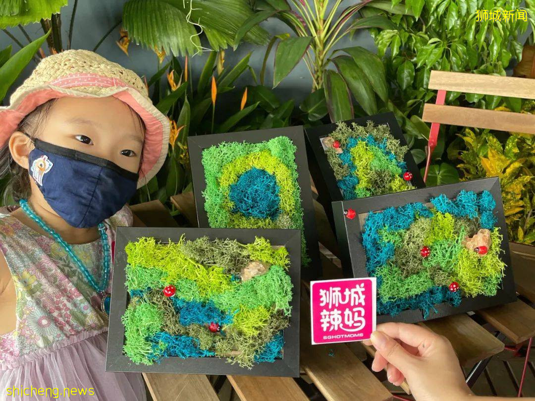 免費送票！$58就能露營機場，兩天一夜住帳篷，快搶