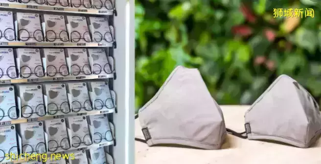 日增五千例,坡式抗疫被夸!“早点学新加坡,我们就不会这样了!”