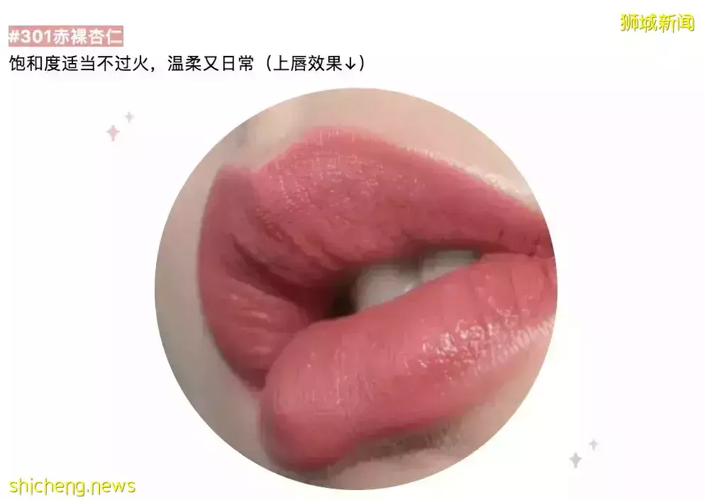 臘味、火鍋...在新加坡過年必做這些事!送年貨大禮包