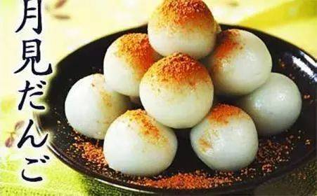 漲知識 亞洲各國中秋節怎麽過