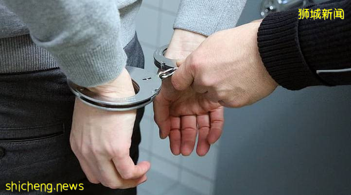 挂羊肉賣狗肉！揭秘娛樂場所的“花蝴蝶”如何月入3萬