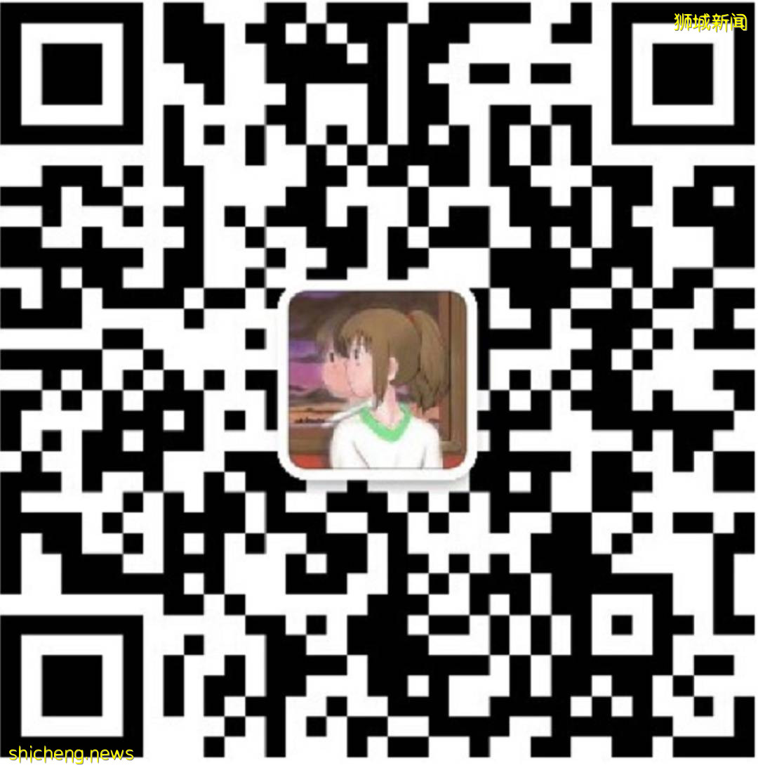 疫情当下,如何在新加坡换领身份证/护照