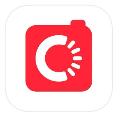 新加坡生活必备App合集!求职,外卖,购物,交通……太实用了