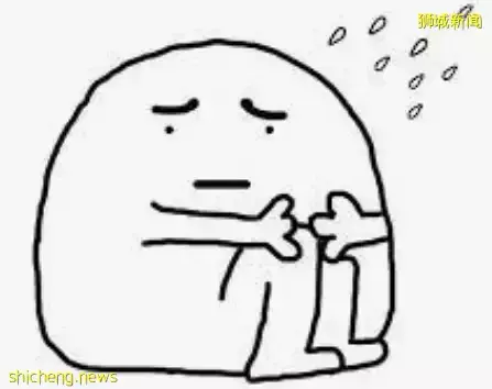 宜家好物闭眼入——灯具篇