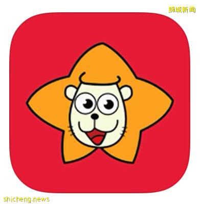 新加坡生活必備APP合集！社交、美食、求職、外賣……太實用了