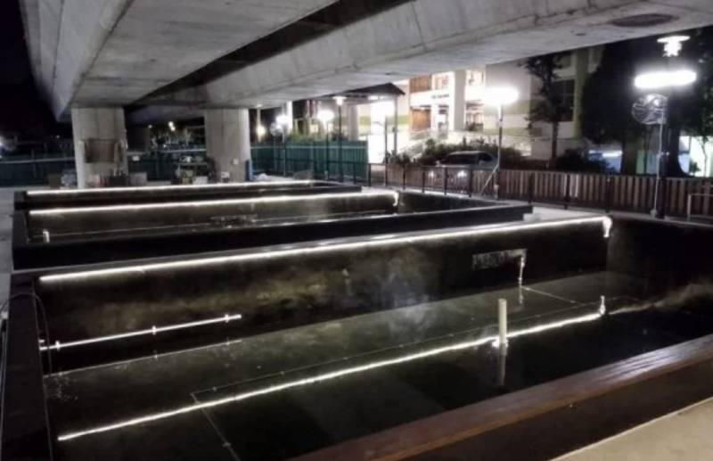 好消息！新钓虾场开张！就在Yio Chu Kang (3个大型钓池)