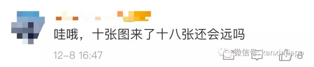 孙燕姿罕见秀冲浪泳装靓照，41岁保持少女身材