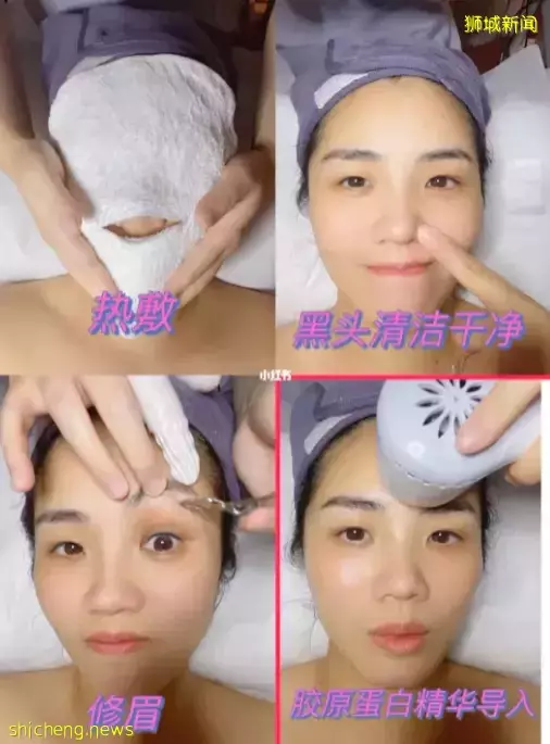 【周末去哪】$2纜車,$1.99生蚝,2折美妝!潑水節、超大樂高展、小馬寶莉快閃餐廳