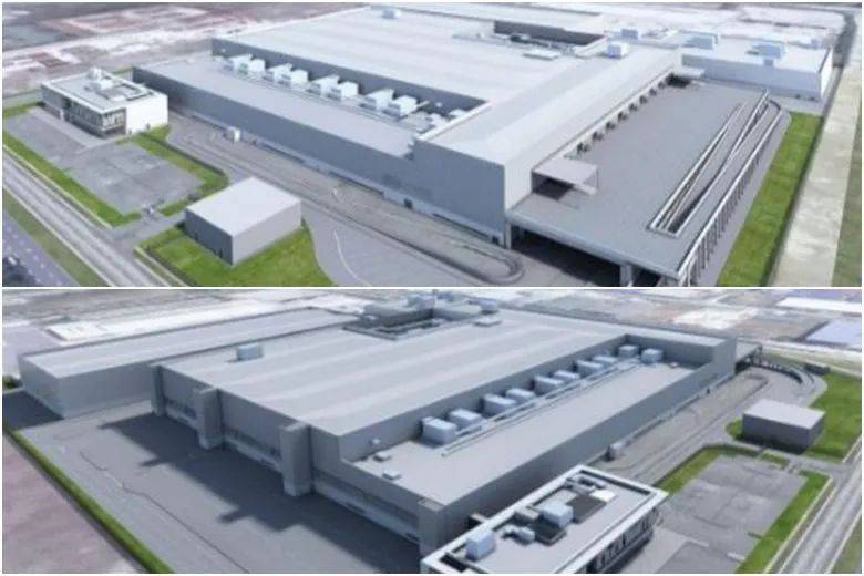 淨虧1000多萬賣掉豪宅!戴森又投資49億,在新加坡建超炫總部