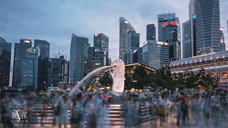 通过新加坡技术移民可以让孩子留学吗