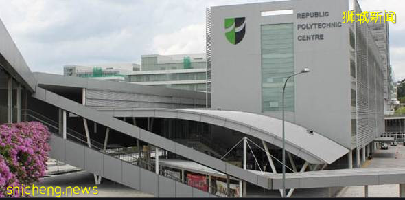 新加坡两所理工学院创办开发运维课程，旨在提高企业数码生产力