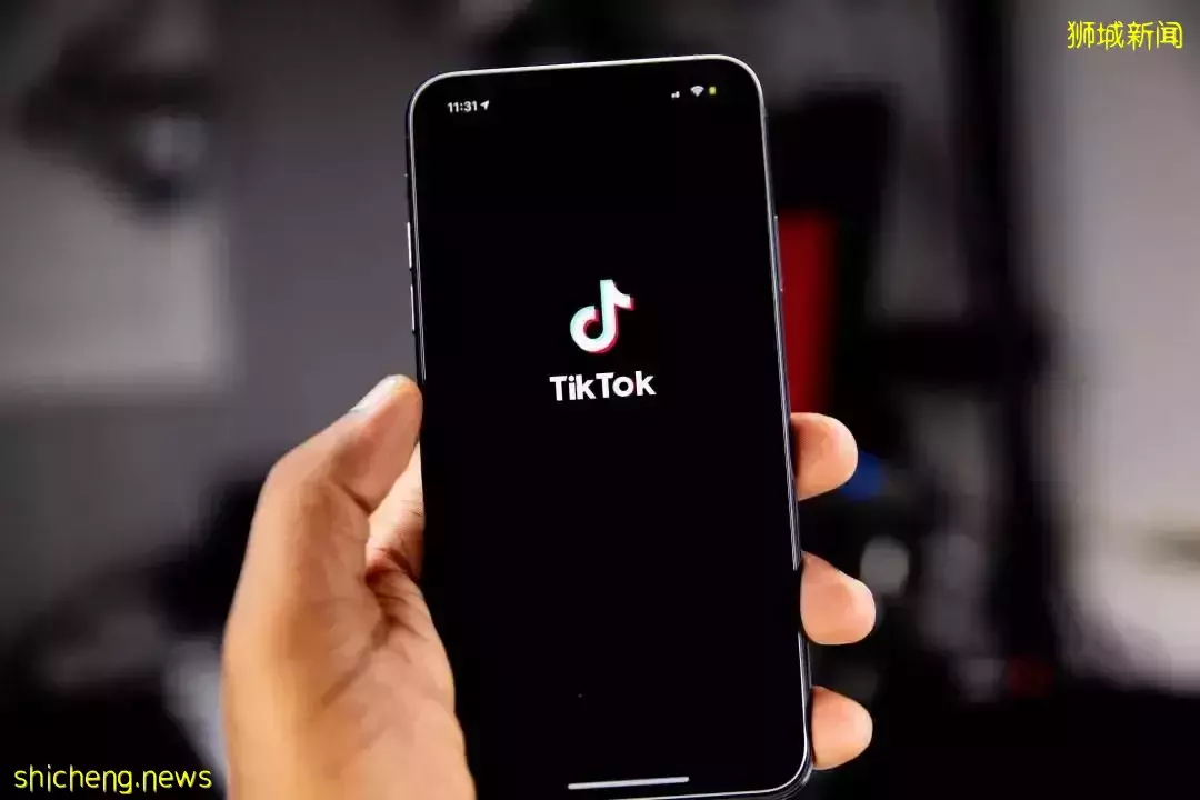 互聯網巨頭紛紛聚集新加坡,你還在等什麽?附設立公司注意事項