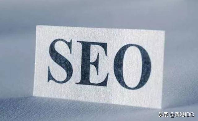 做东南亚外贸业务的话选择新加坡服务器合适吗